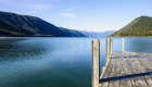 nelson-lakes-national-park-new-zealand