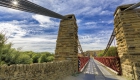 suspension-bridge-crossing-the-manuherikia-river-at-ophir-otago-new-zealand