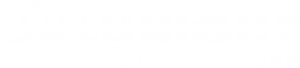 UHT Logo White 1
