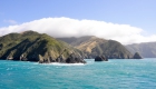 cook-strait-from-the-ferry-leaving-to-north-island-new-zealand
