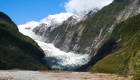 franz-josef-glacier-in-new-zealand