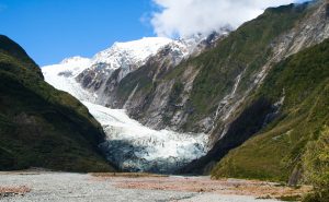 franz-josef-glacier-in-new-zealand
