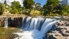 haruru-falls-at-paihia-northland-north-island-of-new-zealand