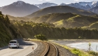 kaikoura-highway-kaikouras-coastal-highway-is-an-iconic-new-zealand