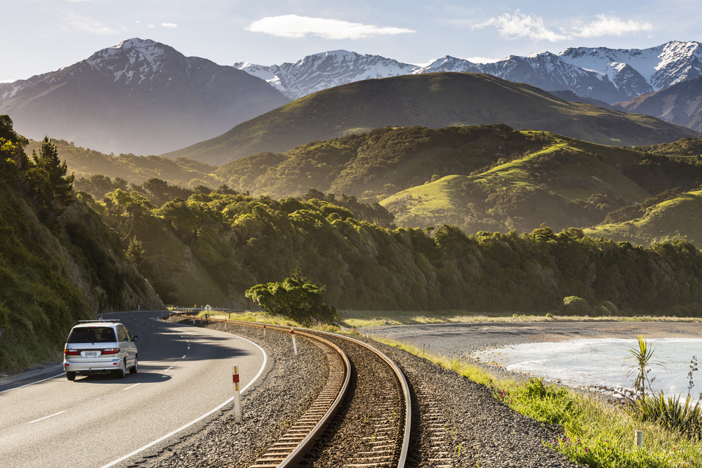 kaikoura-highway-kaikouras-coastal-highway-is-an-iconic-new-zealand