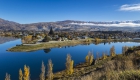 lake-dunstan-otago-new-zealand