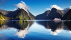 milford-sound-south-island-new-zealand