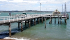 russell-jetty-new-zealand