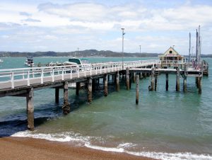 russell-jetty-new-zealand