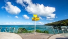 signpost-in-the-stirling-point-world-distances-measured-from-the-worlds-southernmost-signpost-in-bluff-of-new-zealand