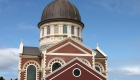 st-mary-basilica-in-invercargill-new-zealand-built-by-famous-nz-architect-francis-petre-square-composition