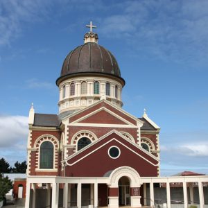 st-mary-basilica-in-invercargill-new-zealand-built-by-famous-nz-architect-francis-petre-square-composition