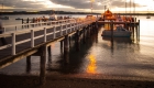 sunset-in-the-pier-of-russell-bay-of-islands-northland-north-island-new-zealand