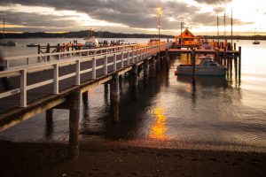 sunset-in-the-pier-of-russell-bay-of-islands-northland-north-island-new-zealand