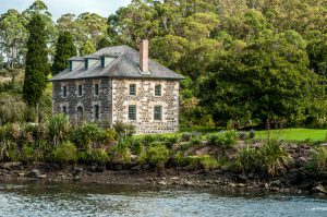 the-stone-store-in-the-kerikeri-basin-north-island-new-zealand