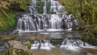 purakaunui-falls-in-the-catlins-new-zealand