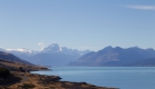 Lake-pukaki-view-from-glentanner-park-centre-near-mount-cook