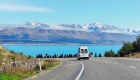 lake-pukaki-and-the-road-leading-to-mount-cook-village-in-new-zealand